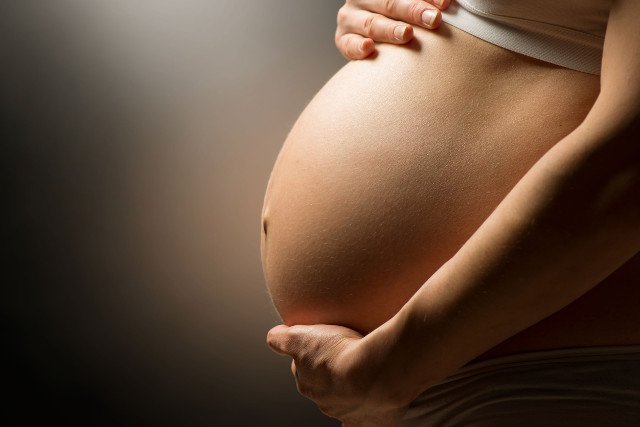 Prawo autorskie: subbotina / 123RF Zdjęcie Seryjne