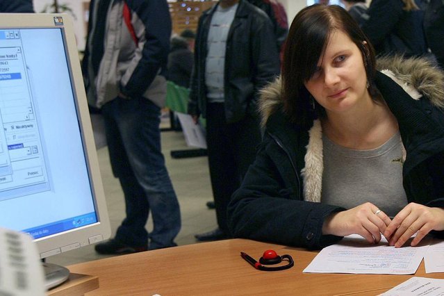 Ile zwolnienia w pracy na dziecko przysługuje?