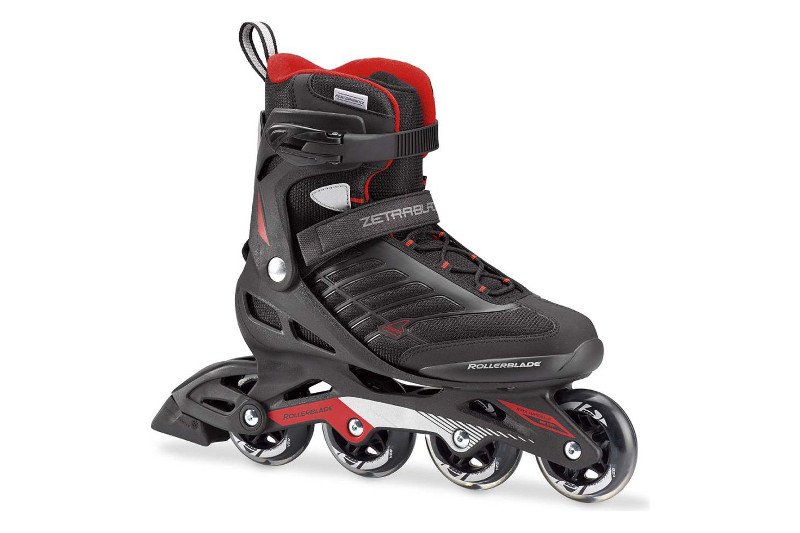Rolleblade