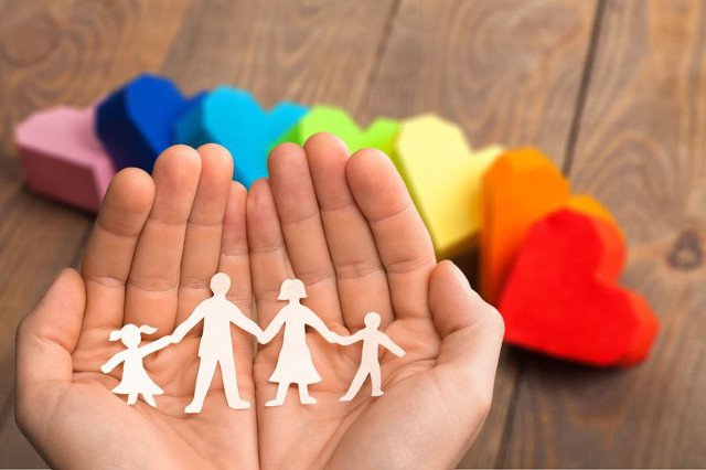 Wybierzcie najlepszą kampanię społeczną w plebiscycie Perły mama:Du. Która z nich poruszyła was najbardziej?
