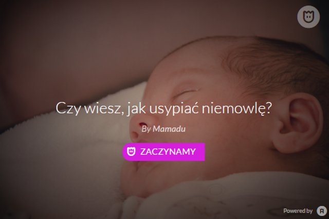 Fot. Materiały własne