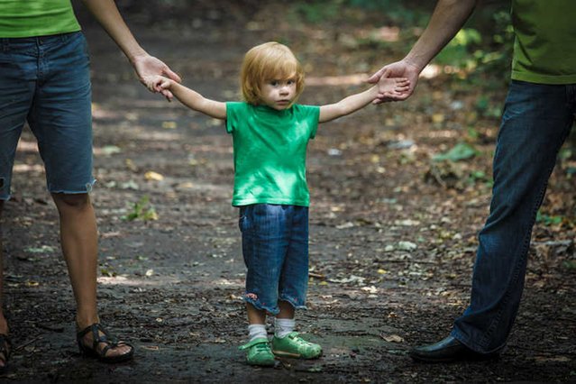 Demografowie alarmują: Polska znalazła się poniżej granicy prostej zastępowalności pokoleń.