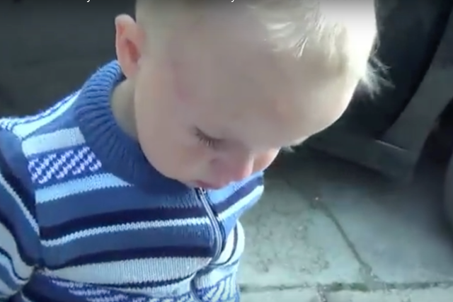 Fot. Screen z Youtube