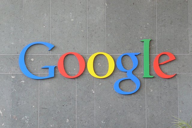 Google musi rozpatrzyć ponad 135 tysięcy wniosków o usunięcie blisko pół miliona linków.