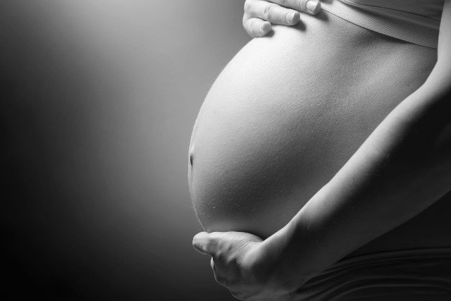Prawo autorskie: subbotina / 123RF Zdjęcie Seryjne