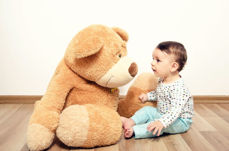Prawo autorskie: iulianvalentin / 123RF Zdjęcie Seryjne