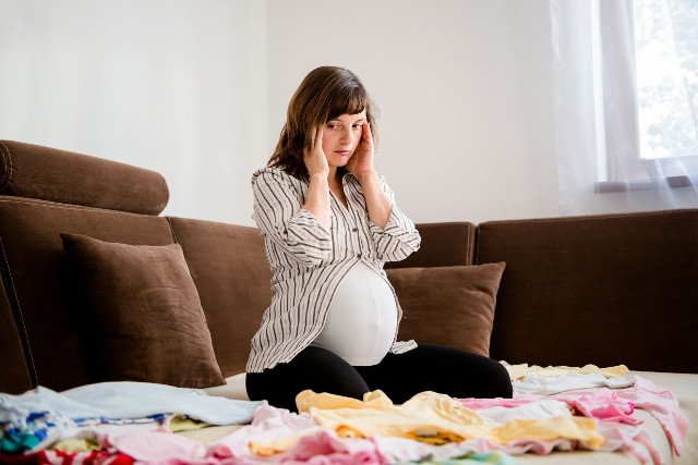 Dwa miesiące temu Marta wygrała z ZUS-em pierwszą sprawę. Sąd uznał, że uczciwie prowadziła działalność gospodarczą. Czekają ją jeszcze dwie sprawy. O zasiłek chorobowy (którego wciąż jej nie wypłacono) i zasiłek macierzyński (też go wciąż nie wypłacono).