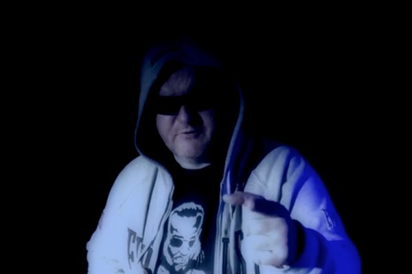 Fot. Screen z youtube