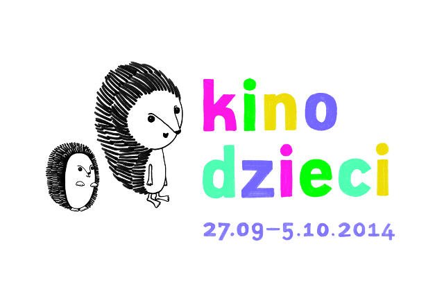Już w sobotę rusza nowy festiwal filmowy dla dzieci. 50 filmów w 15 miastach Polski