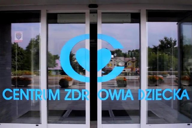 Leczenie marihuaną - czy w świetle polskiej konstytucji jest legalne?