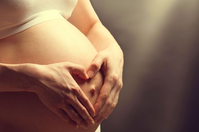 Prawo autorskie: subbotina / 123RF Zdjęcie Seryjne