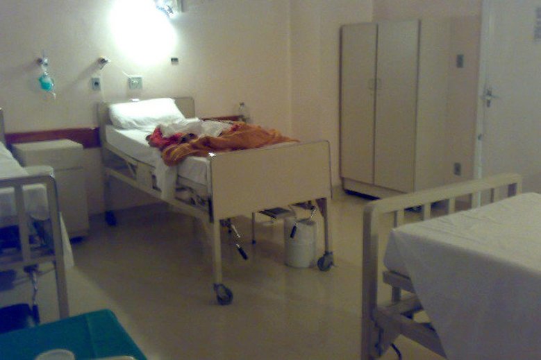 Epidemia grypy 2018 – powinniśmy się niepokoić?