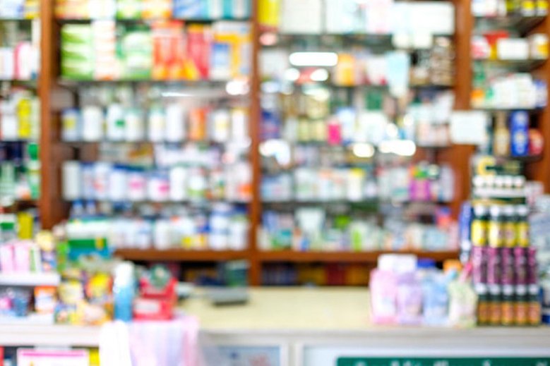 Pomyłki farmaceutów mogą kosztować pacjentów życie.