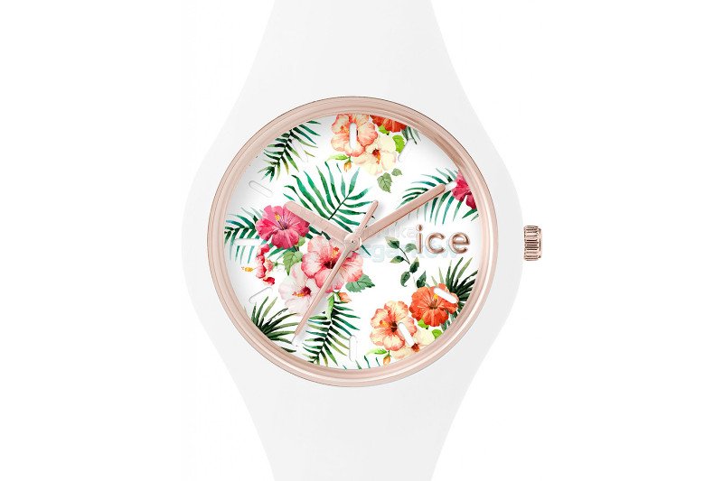 Ice Watch