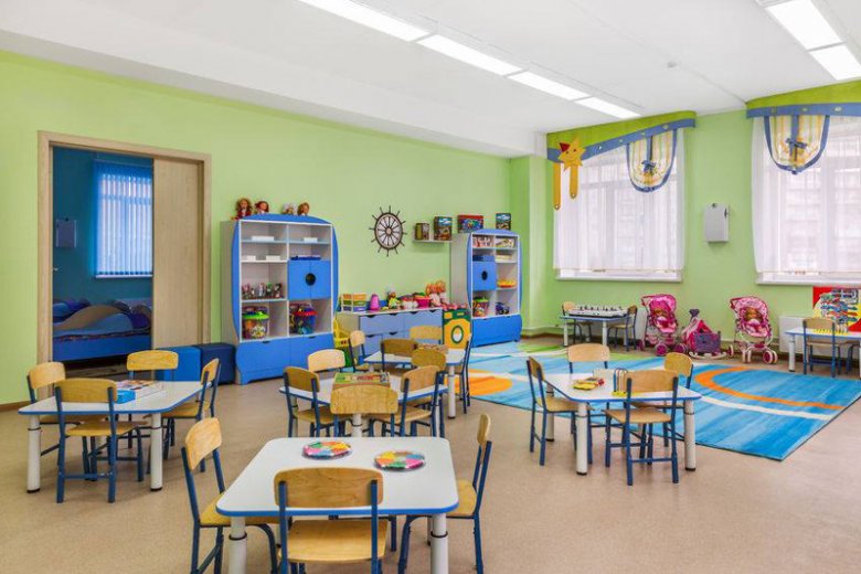 Coraz większe restrykcje wprowadza się przeciwko rodzicom, którzy odmawiają zaszczepienia dzieci.