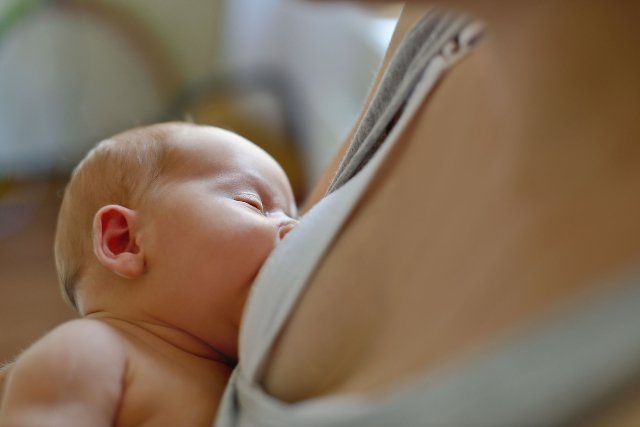 Prawo autorskie: reana / 123RF Zdjęcie Seryjne