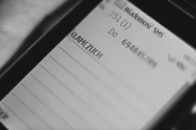 Fot. Screen z Youtube