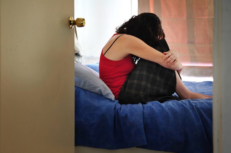Bioetyk z Ordo Iuris o zamykaniu kobiet w psychiatryku.