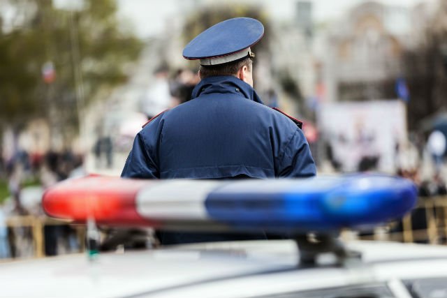 Skrajna nieodpowiedzialność rodziców doprowadziła do wypadku z udziałem dzieci