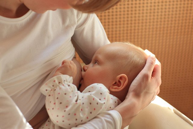 Prawo autorskie: endomedion / 123RF Zdjęcie Seryjne
