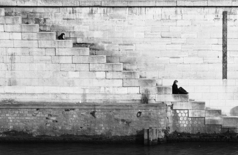 fot. Elisabetta Foco/ Public Domain CC0