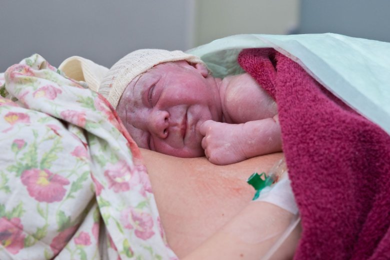 Znieczulenie na życzenie? W polskich szpitalach to fake.