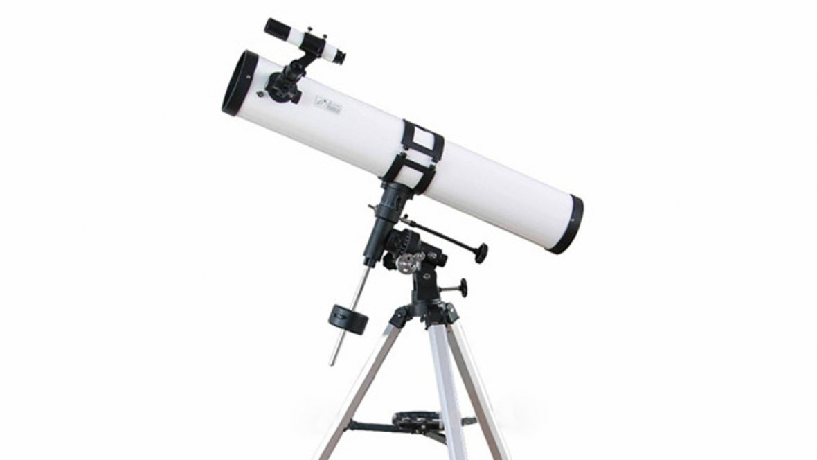 Teleskop F900114 |Protarget