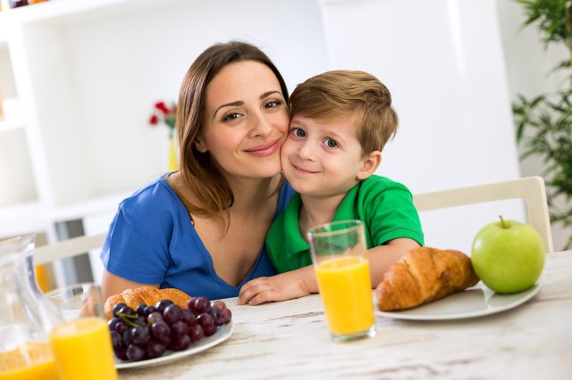 Fot. Fotolia.com