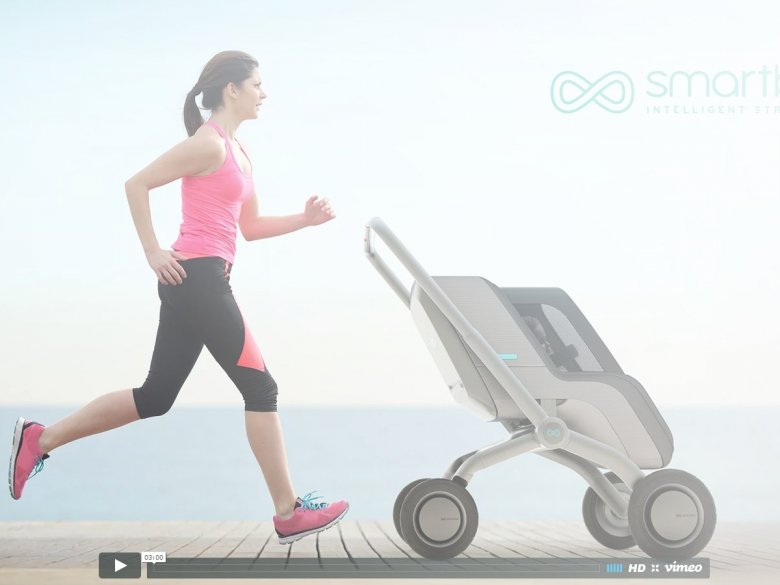 Fot. Screen z vimeo