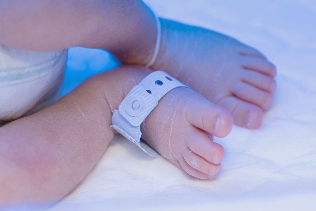 Kobiety w ciąży powinny zwracać szczególną uwagę na wykonywane badania.