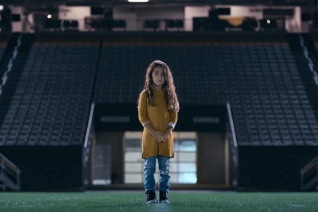 W każdym kraju tysiące dzieci czeka na adopcję.