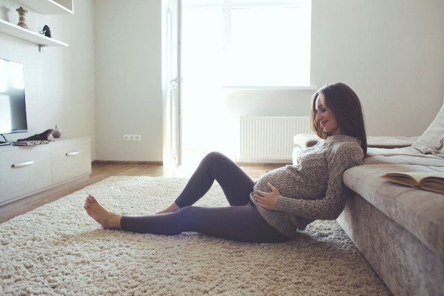 Prawo autorskie: alenkasm / 123RF Zdjęcie Seryjne