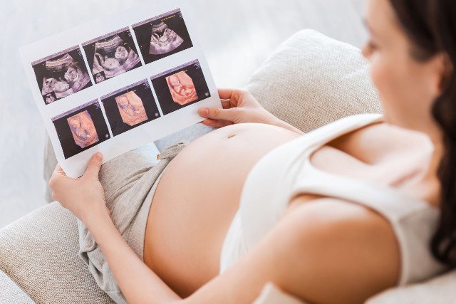 Prawo autorskie: gstockstudio / 123RF Zdjęcie Seryjne