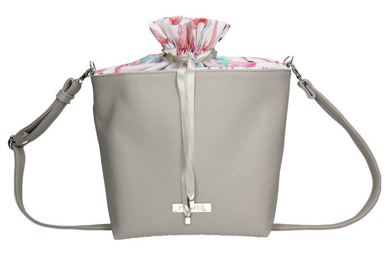 Peemer Bag