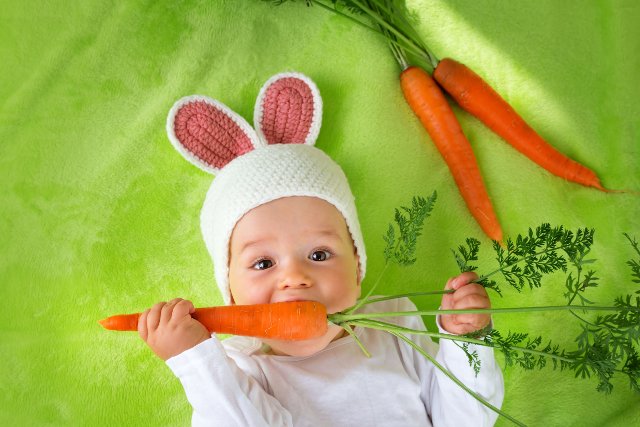 Prawo autorskie: candy18 / 123RF Zdjęcie Seryjne