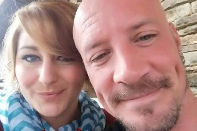 Ojciec opublikował ważne słowa dotyczące randkowania z jego córkami.