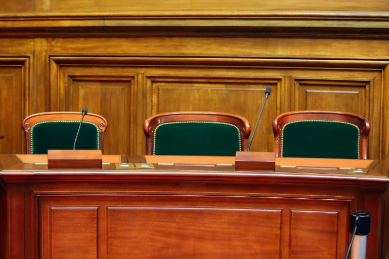 Dziecko nienarodzone ma prawo do swojej części mieszkania, tak jak dziecko urodzone.