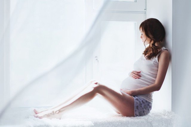 Prawo autorskie: eaniton / 123RF Zdjęcie Seryjne