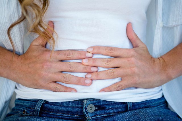Jak sama nazwa wskazuje, krwawienie to towarzyszy implantacji, czyli zagnieżdżeniu zarodka w macicy.