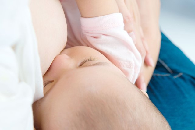 Prawo autorskie: yongtick88 / 123RF Zdjęcie Seryjne