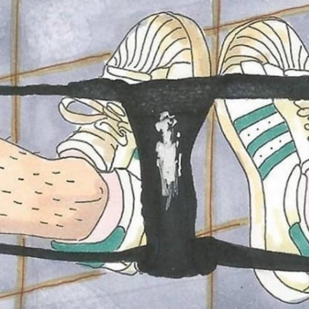 article thumbnail