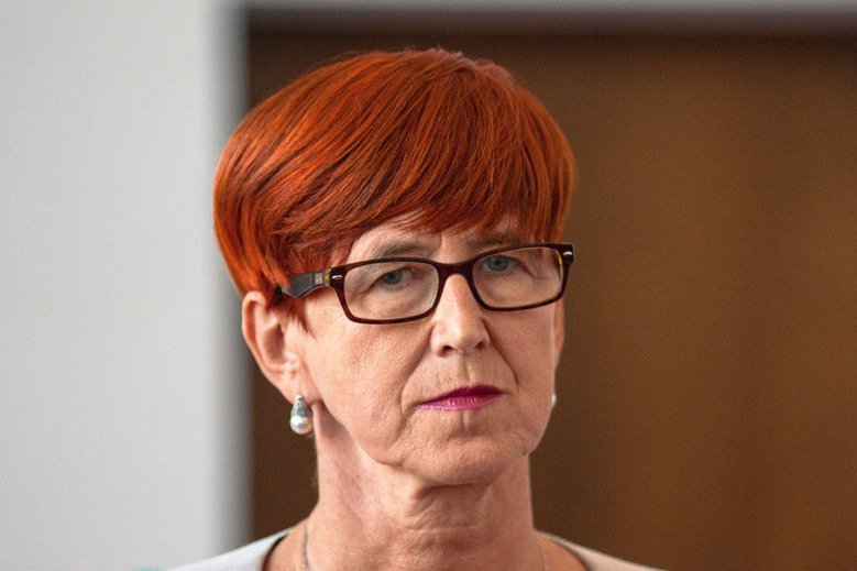 Program 500 plus czekają zmiany?