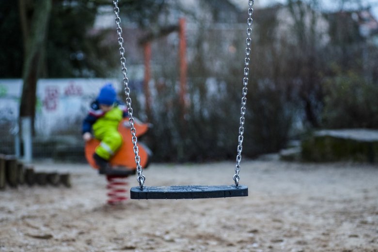 Z policyjnych statystyk wynika, że pedofilem najczęściej jest poczytalny mężczyzna