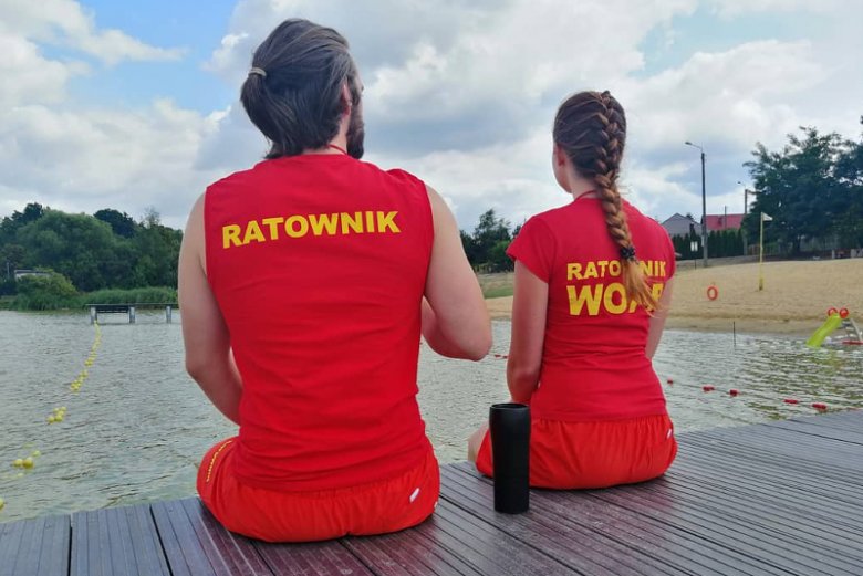 Adrianna Fliszewska i Rafał Fajfer są parą od 7 lat i określają się jako "najbardziej zakochany kanał na YouTube"