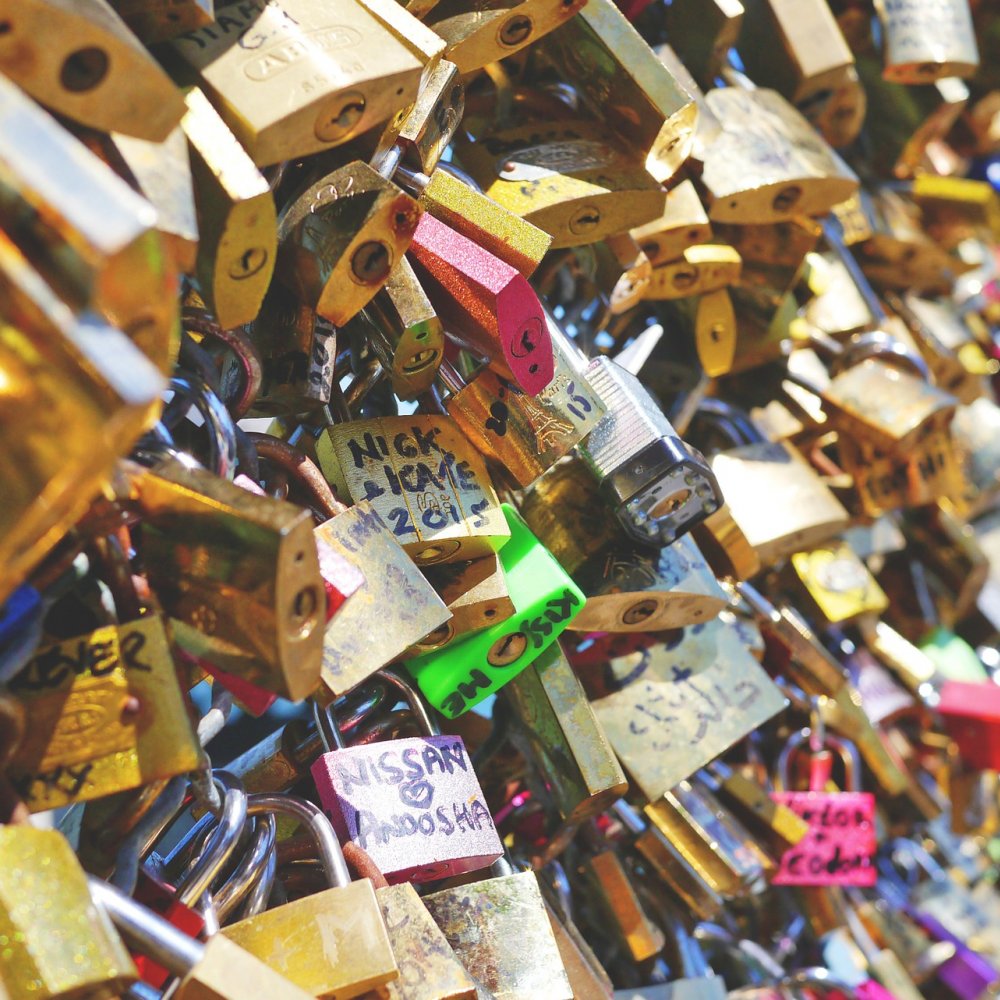 serwisy randkowe online w Michigan