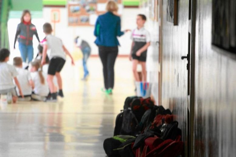Zadania domowe dla niektórych są świętością. Powoli jednak się to zmienia