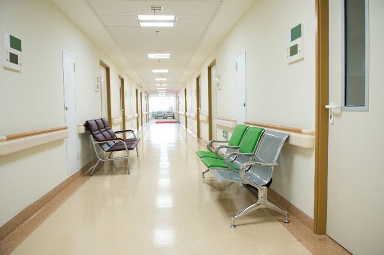 Skandaliczny poradnik wychowawczy łódzkiej poradni psychologicznej.