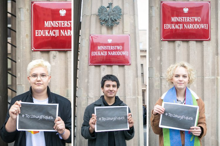 spotyka się z gejem-leonemfirma kojarzeń w kl