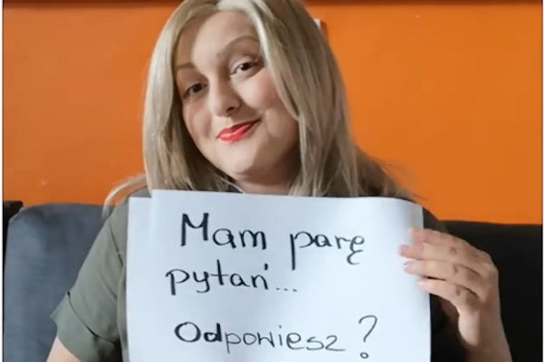Regularne badania zwiększają szansę na szybkie wykrycie raka i odzyskanie zdrowia