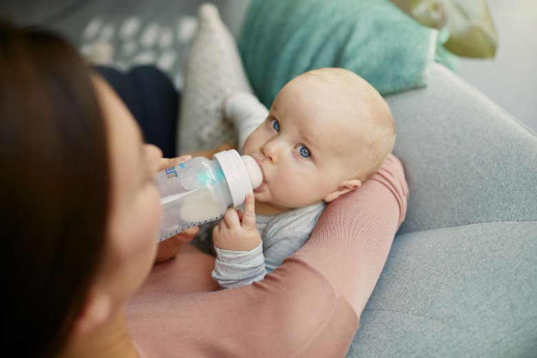 Butelka Philips Avent Anti-colic